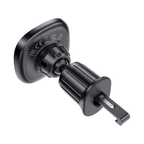 Acefast D46 15W Fast Wireless Charger Magnetic Car Holder