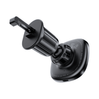 Acefast D46 15W Fast Wireless Charger Magnetic Car Holder