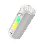 Hoco HC50 RGB Bluetooth Speaker