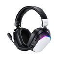Acefast H-11 Ultra Low Latency Gaming Wireless Headphones