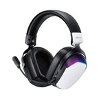 Acefast H-11 Ultra Low Latency Gaming Wireless Headphones