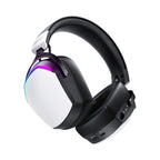 Acefast H-11 Ultra Low Latency Gaming Wireless Headphones