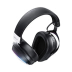 Acefast H-11 Ultra Low Latency Gaming Wireless Headphones