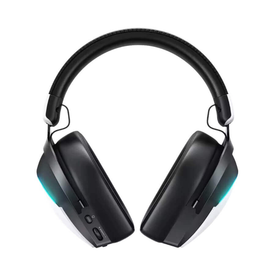 Acefast H-11 Ultra Low Latency Gaming Wireless Headphones