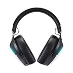 Acefast H-11 Ultra Low Latency Gaming Wireless Headphones