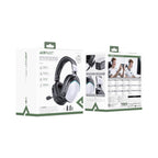 Acefast H-11 Ultra Low Latency Gaming Wireless Headphones