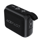 ACEFAST K4 Go Portable Wireless Speaker