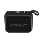 ACEFAST K4 Go Portable Wireless Speaker