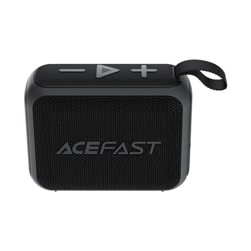 ACEFAST K4 Go Portable Wireless Speaker