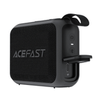 ACEFAST K4 Go Portable Wireless Speaker