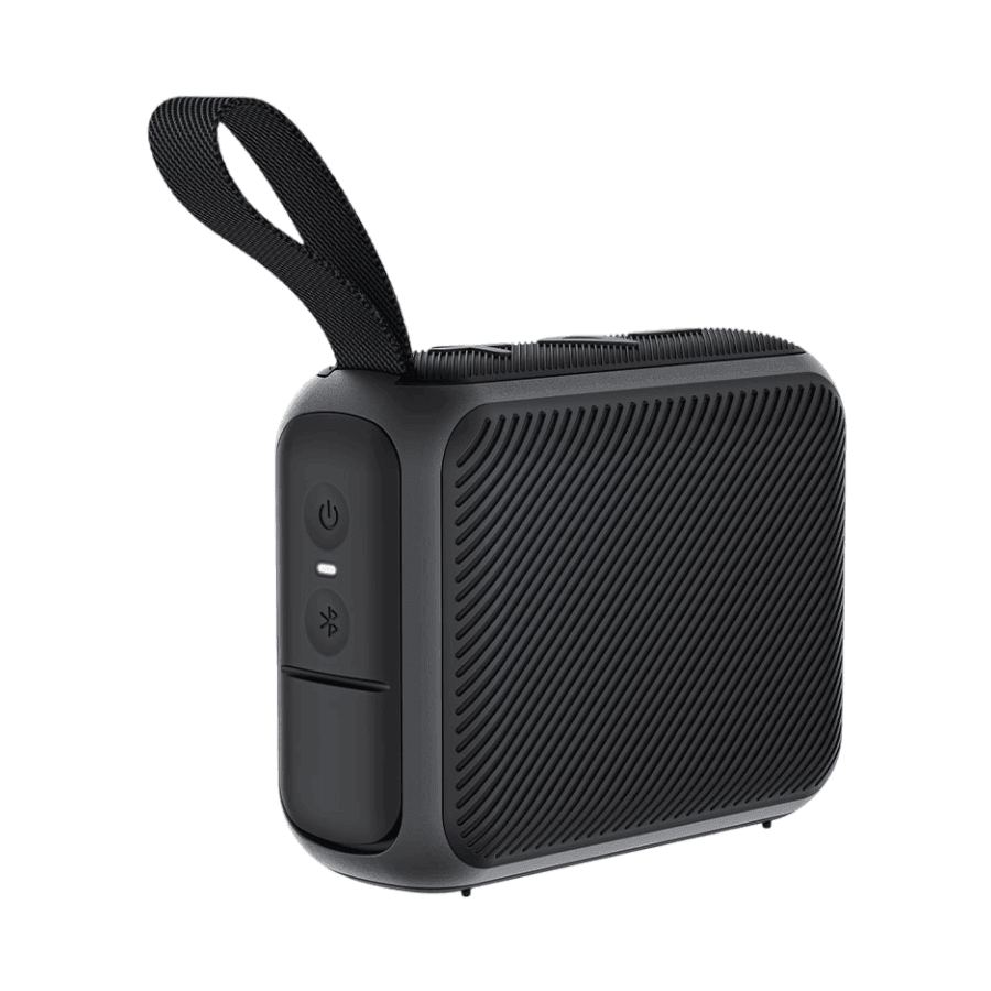 ACEFAST K4 Go Portable Wireless Speaker
