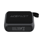 ACEFAST K4 Go Portable Wireless Speaker