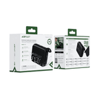 ACEFAST portable wireless speaker packaging on a white background