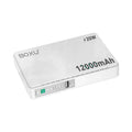 BOXU Mini UPS Router