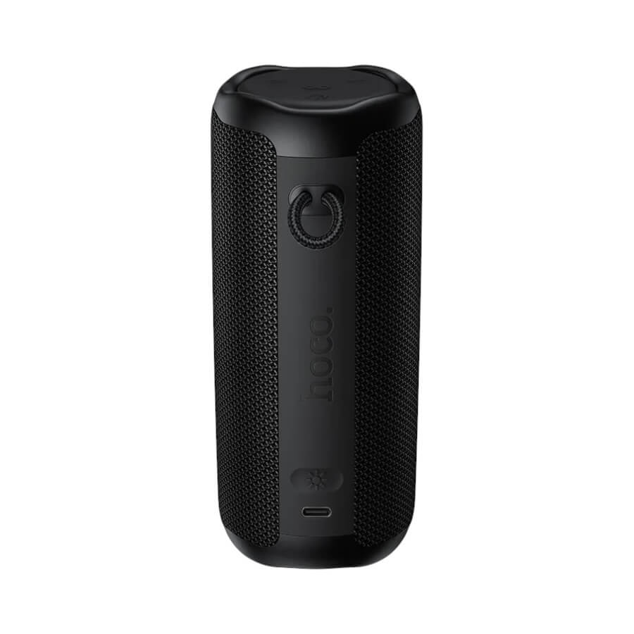 Hoco HC50 RGB Bluetooth Speaker