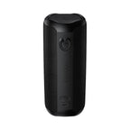 Hoco HC50 RGB Bluetooth Speaker