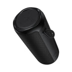 Hoco HC50 RGB Bluetooth Speaker