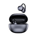 Green Lion Salvador Wireless Earbuds