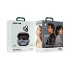 Green Lion Salvador Wireless Earbuds