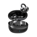 Green Lion Sonix Clip On Wireless Earbuds