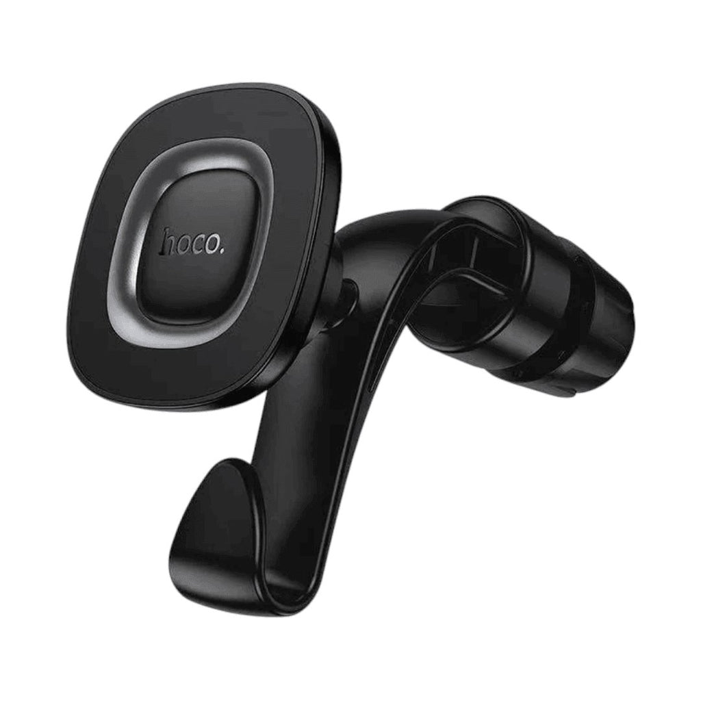 Hoco H99 2 in 1 Car Holder-Headrest Mounted Phone Stand Phone Holder Hoco 