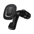 Hoco H99 2 in 1 Car Holder-Headrest Mounted Phone Stand Phone Holder Hoco 