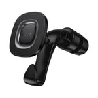 Hoco H99 2 in 1 Car Holder-Headrest Mounted Phone Stand Phone Holder Hoco 