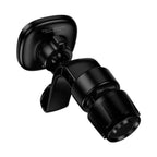 Hoco H99 2 in 1 Car Holder-Headrest Mounted Phone Stand Phone Holder Hoco 