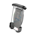 Hoco CA119 motorcycle rearview mirror holder for phone Phone Holder Hoco 