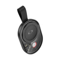 Hoco CW60 Magnetic Portable Apple Watch Wireless Charger