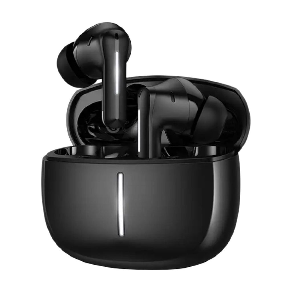 Hoco-EQ34-Plus-Earbuds-Black