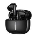 Hoco-EQ34-Plus-Earbuds-Black