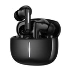 Hoco-EQ34-Plus-Earbuds-Black