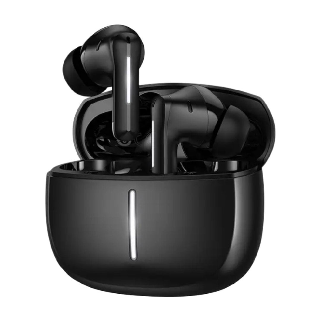 Hoco-EQ34-Plus-Earbuds-Black