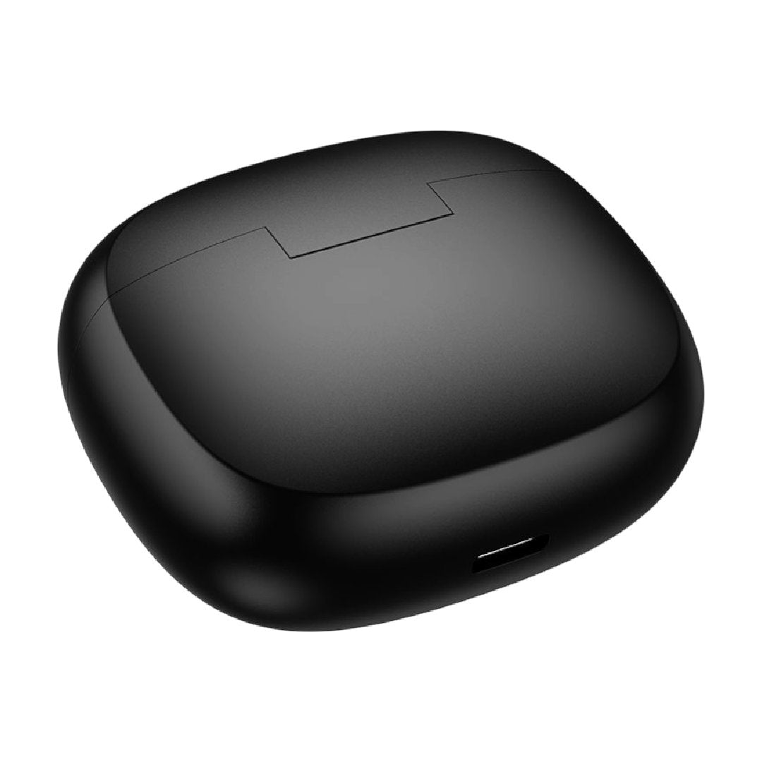 Hoco-EQ34-Plus-Earbuds-Black