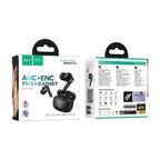 Hoco-EQ34-Plus-Earbuds-Black