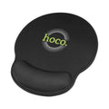 Hoco GM30 Palm Wrest Mouse Pad