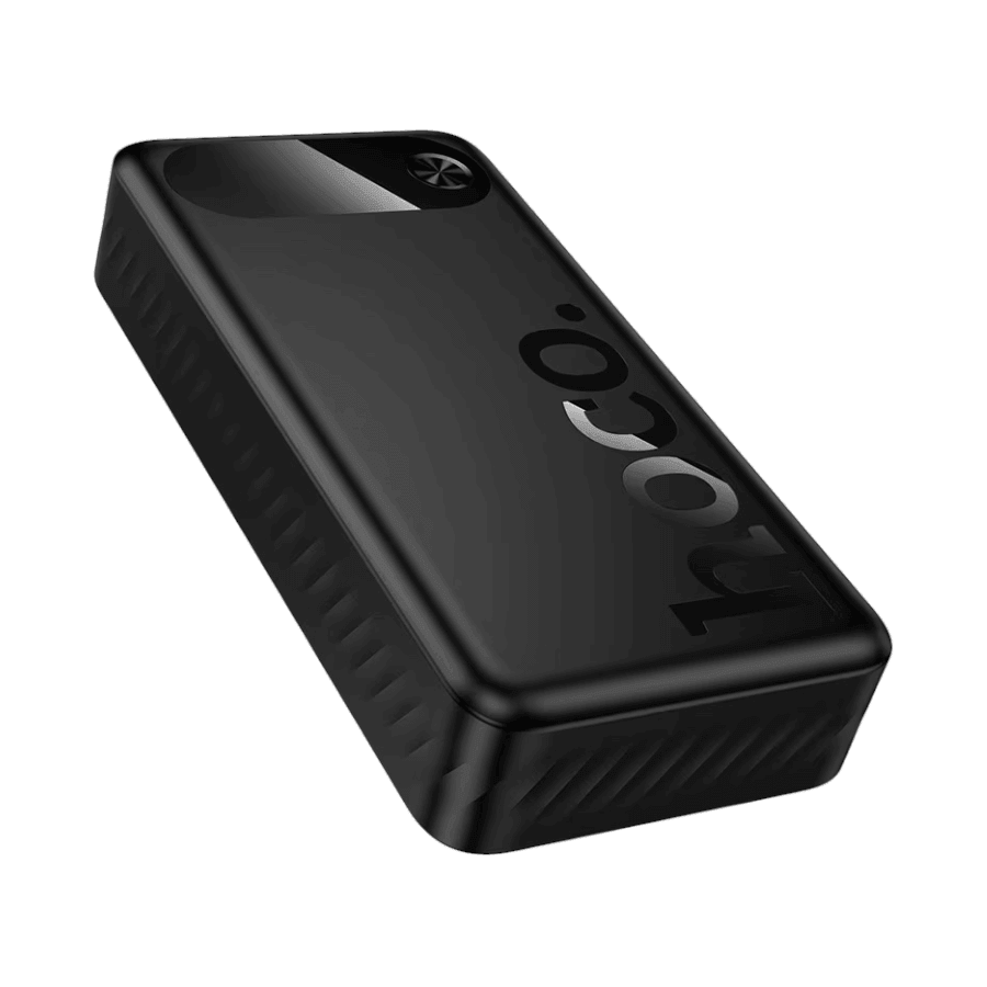 Hoco J154A 20000mAh 22.5W Victorious Powerbank | TechGear Lebanon