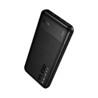 Hoco J159 10000 mAh 22.5W Slim Powerbank