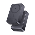Hoco J160B 20000 mAh PD20W Magnetic Powerbank