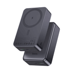 Hoco J160B 20000 mAh PD20W Magnetic Powerbank
