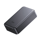 Hoco J160B 20000 mAh PD20W Magnetic Powerbank