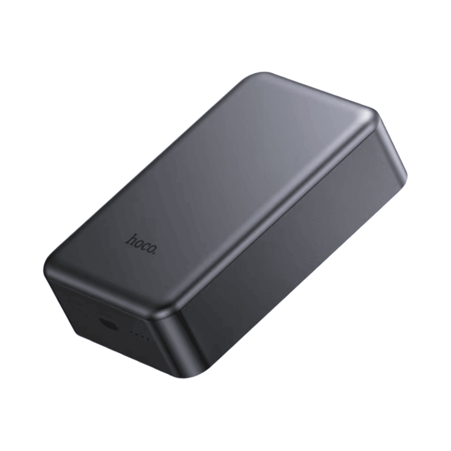 Hoco J160B 20000 mAh PD20W Magnetic Powerbank