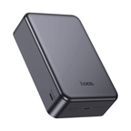 Hoco J160B 20000 mAh PD20W Magnetic Powerbank