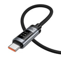 Hoco-U148-Oled-Type-C-to-Type-C-Cable-1
