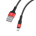 Hoco X26 USB-A to Type-C Cable