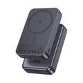 Hoco J160A 20W 10000mAh Portable Magnetic Wireless Power Bank