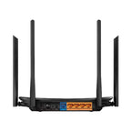 TP-Link Wifi Router AC1200 Archer 6