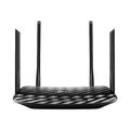 TP-Link Wifi Router AC1200 Archer 6