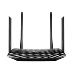 TP-Link Wifi Router AC1200 Archer 6